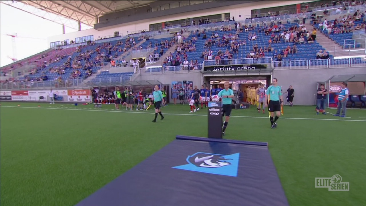 HL_ES_R15_VIF_BG_2___2_e5c602.mp4